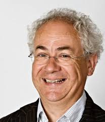 Die säggs`sche Loreley: Kulturzentrum Parksäle