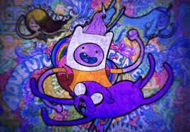 449x500 gif trippy gif acid trip cool gif psychedelic gif awesome gif trippy. 48 Trippy Wallpaper Gif On Wallpapersafari