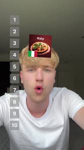 Ranking the Best and Worst Cuisines