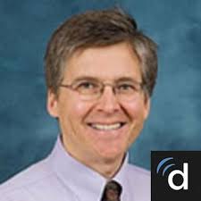 Dr. William H. Herman, MD