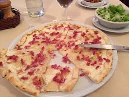Au Bretzel Paris Montparnasse Restaurant Reviews Photos Phone Number Tripadvisor