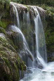 Beautiful Waterfall In Umbria Italy Photography Prints Art Fine Art America Great Works Of Art