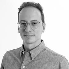 Core77 Design Awards Jury Alumni