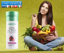 Epingle Par Lr Sur Lr Fruits Et Legumes Vitamine E Vitamine B12