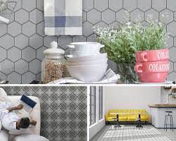 Check spelling or type a new query. What Do The Different Grades Of Porcelain Tile Mean