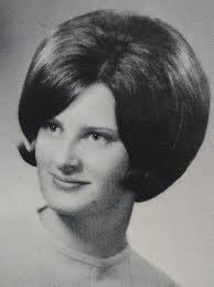 Here we are again. Who are we?