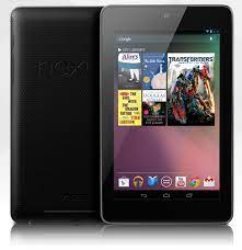 · extract the downloaded driver file. How To Unlock Bootloader And Root Google Nexus 7 Guide