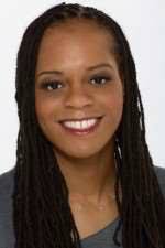 Detroit Chemist May 2024