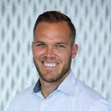 Chet Buchanan's Instagram, Twitter & Facebook