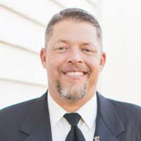 Brian Keel Email & Phone Number