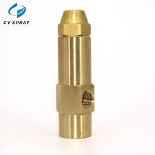 We did not find results for: Diesel Heavy Oil Burner Nozzle Fuel Oil Furnace Nozzle High Quality Siphon Oil Nozzle Buy Oil Burner Nozzle Fuel Oil Nozzle Oil Furnace Nozzle Product On Alibaba Com