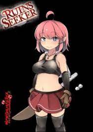 Click the download button below to start ruins seeker free download with direct link. Ruins Seeker Download Ruins Seeker Pc Aquiyahorajuegos Net Ruins Seeker Pc Game Description Titaniaurano