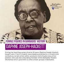 Roslyn Workman's Instagram, Twitter & Facebook