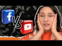 Value Added Thursdays