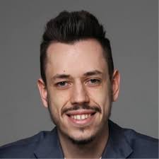 deeptech #ai #startups #ml #data