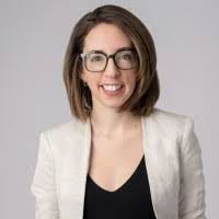 100+ "Margeson" profiles