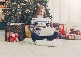 You've come to the right place, because we've sourced australia's best range of gifts for women, gifts for men, presents for the kids, and the season's best christmas presents for all your friends and family. Design Christmas Gifts Ideas Buy Awesome Online Presents For Your Friends