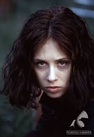 Lesniczówka" Odcinek 398 (TV Episode 2021)