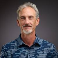 100+ "Michael Mast" profiles