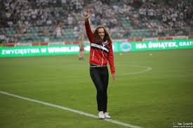 Iga świątek zakładka mecze pokazuje 100 ostatnich tenis rozegranych przez iga świątek wraz ze statystykami oraz ikonami wygranej/porażki. Legia Net Ø¯Ø± ØªÙˆÛŒÛŒØªØ± Mistrzyni Juniorskiego Wimbledonu Iga Swiatek Fot Jan Szurek