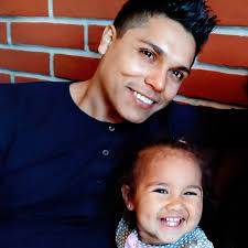 Diddy's Alleged Neighbor Claims Diddy Brings Minors To His House By The Bus  Load Late At Night!