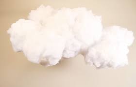 That's crazy and way out of my price range! How To Make A Diy Cloud Light Diy Projects For Teens