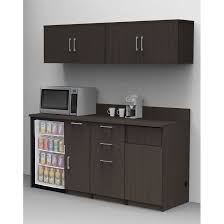 Great product selection, service & prices. Breaktime Coffee Kitchen Lunch Break Room Corner 72 H X 84 W X 24 D Base Cabinet Wayfair