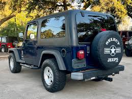 Image result for Patriot Blue 2004 Jeep