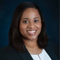 Hilary Rucker's Instagram, Twitter & Facebook