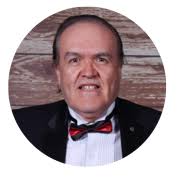 OF1-Soluciones para femur