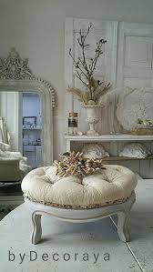 Chic Discover Furniture Interior Online Opt Shabby Shabby Chic Cards Discover More About Sh In 2020 Country House Decor Shabby Chic Interiors Shabby Chic Decor