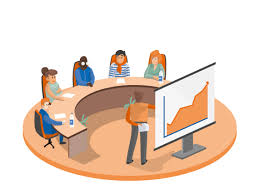 Willkommen auf der startseite ihrer geno bank essen eg. Genossenschaftsidee Vr Bank Mecklenburg Eg