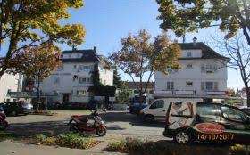 Mietwohnungen fellbach von privat & makler. Wohnung Mieten Mietwohnung In Fellbach Immonet