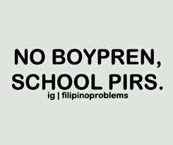 Db08beec5ec400f2b834afd3005d250d Jpg 720 603 Pixels Filipino Quotes Filipino Funny Filipino Memes