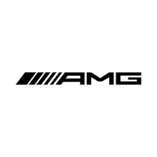 Amg Logo Amg Logo Mercedes Logo Automotive Logo Design