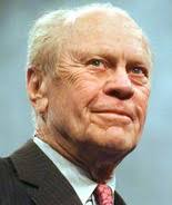 Black and Blue,' documentary about Gerald R. Ford and Willis Ward's fight  against discrimination, to screen for free