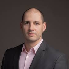 Daniel Gomez < Yale School of Medicine