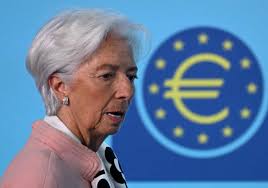 Video xxx de rebeca bareiro saw her ad, was attracted to