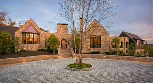 But before you can start looking for a masonry contractor, it's important to understand the different types of masonry walls. Solid Masonry Inc Greenbrier West Virginia Stone Mason