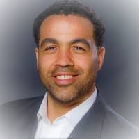 Tony Duncan Email & Phone Number