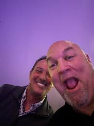 This is gonna be a great night, would love to see any and all of you there.  Club9Ball are three brothers from Brewster who do tree work and shred. They  also just