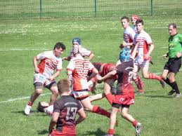 Check spelling or type a new query. Teuliere A Champions Du Comite Cote D Argent Stade Langonnais Rugby