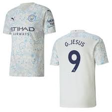 This is a fm21 team guide. Puma Manchester City Trikot 3rd Herren 2020 2021 G Jesus 9 Sportiger De