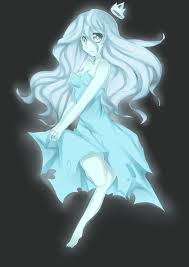 Check spelling or type a new query. Ghost Princess Adventure Time Adventure Time Princesses Anime