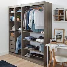 Check spelling or type a new query. Bq Wardrobes Ireland Wardobe Pedia