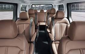 Image result for Shimmering Silver 2024 Staria