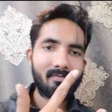 Assalamu Alaikum Warahmatullahi Wabarakatuhu "I am a Convert Muslim from  Argentina 🇦🇷, and I started to wear the Hijab and I couldn't be happier!!  I was raised in an almost atheist family,