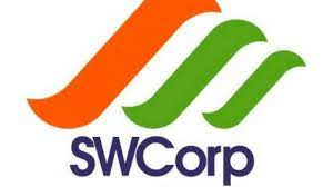 The corporation viewed the issue on the overall basis and not merely collection of. Action Will Be Taken Against Households That Fail To Separate Solid Waste