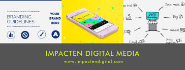 If you attach using ssl/tls, you can propel mail to any person. Propel 3k Home Facebook