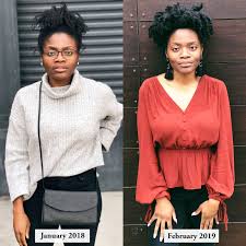 A balanced diet also plays a part in keeping your mane healthy and glossy. 5 Reasons For Hair Breakage How To Recover Taikafilat Com